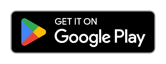 Descargar Forte en Google Play