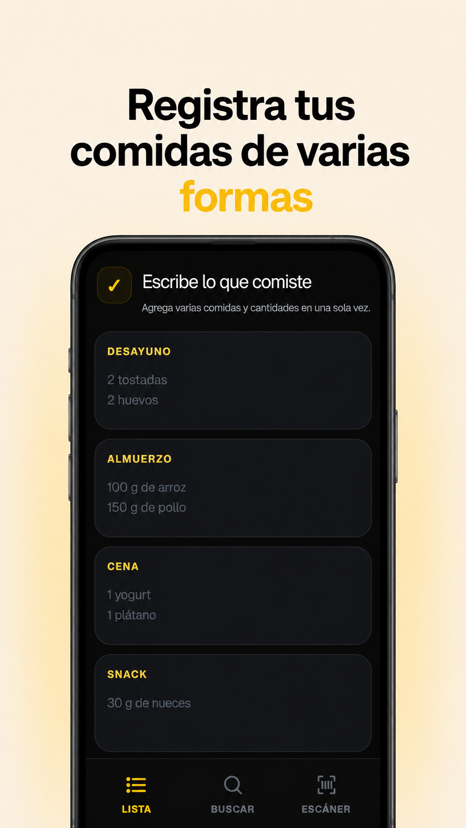 Forte · 7