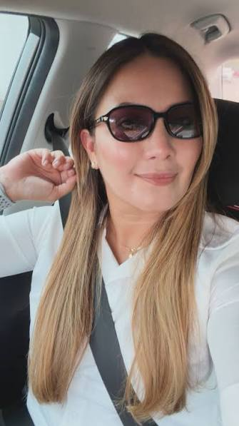 Sofía